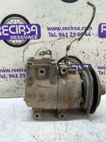 977014A750 Hyundai/Kia