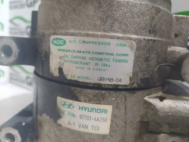 977014A750 Hyundai/Kia