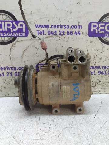 977014A750 Hyundai/Kia