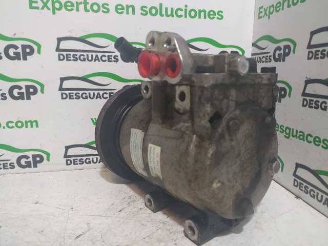 977014A750 Hyundai/Kia