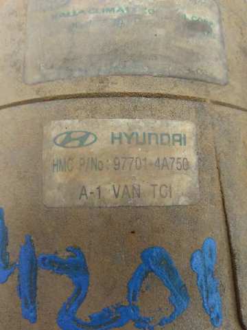 977014A750 Hyundai/Kia