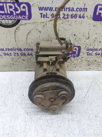 977014A750 Hyundai/Kia