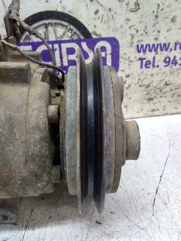 977014A750 Hyundai/Kia