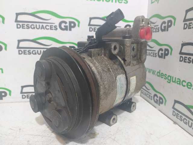 977014A750 Hyundai/Kia