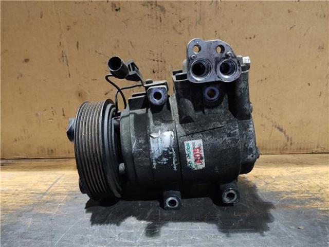 977014A950 Hyundai/Kia