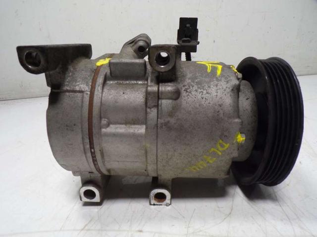 97701A4500 Hyundai/Kia