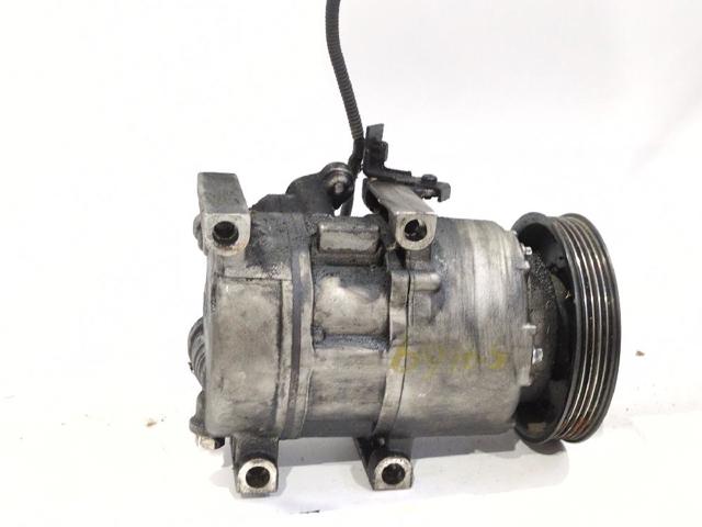 97701A4500 Hyundai/Kia