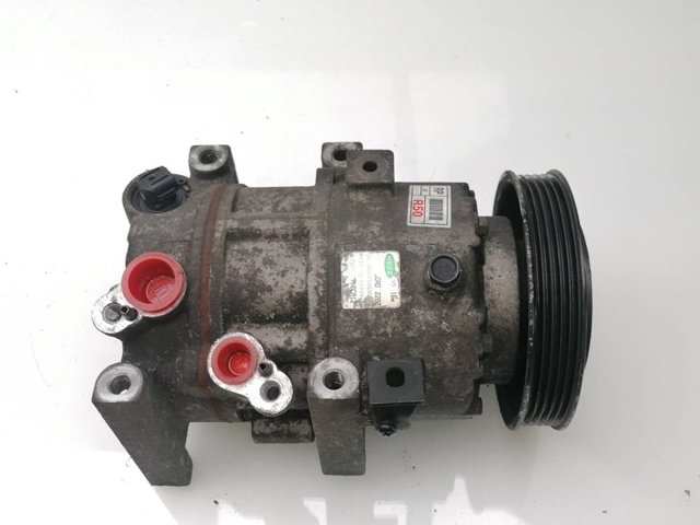 97701A4500 Hyundai/Kia