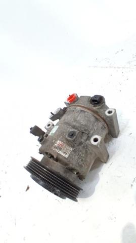 97701A4500 Hyundai/Kia