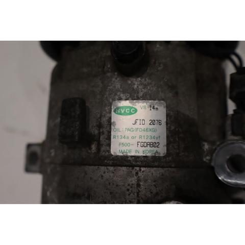 97701A5001 Hyundai/Kia