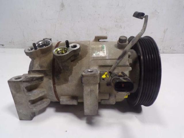 97701A6500 Hyundai/Kia