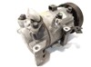 Sprężarka klimatyzacji 97701A6501 HYUNDAI
