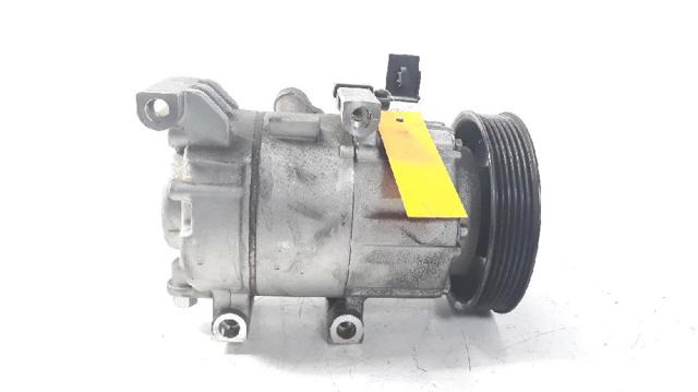 97701A6501 Hyundai/Kia