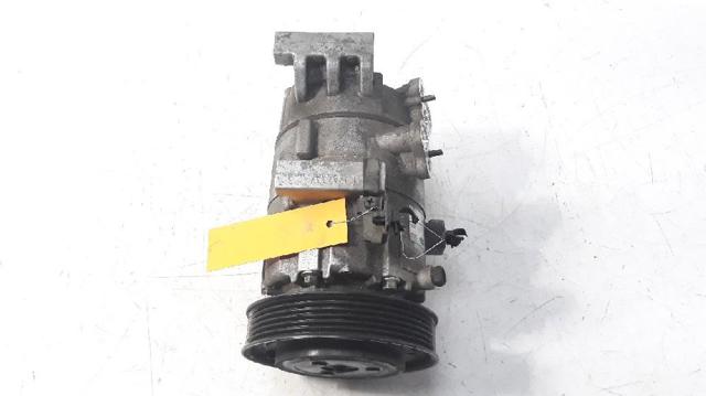 97701A6501 Hyundai/Kia