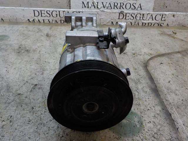 97701A6501 Hyundai/Kia