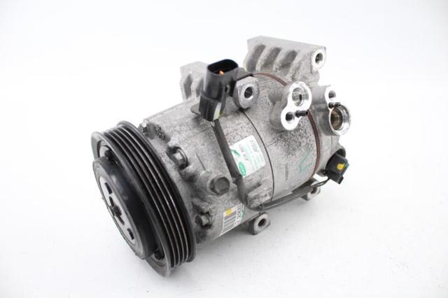 97701A6700 Hyundai/Kia