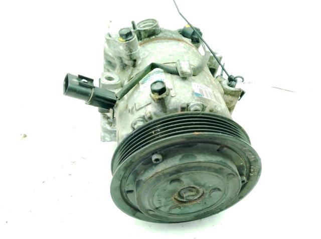97701A6700 Hyundai/Kia