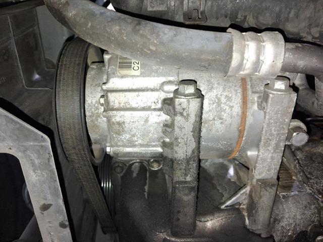 97701A6700 Hyundai/Kia