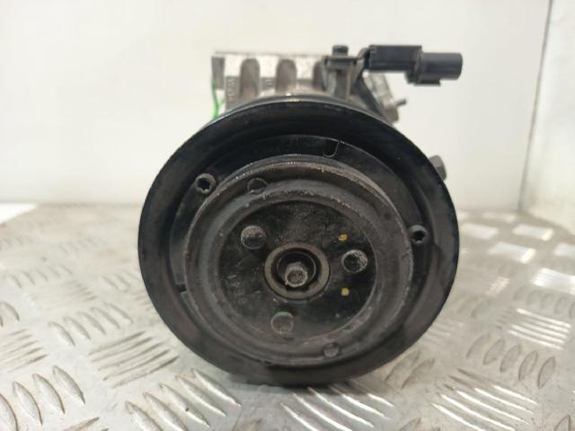 97701A6700 Hyundai/Kia