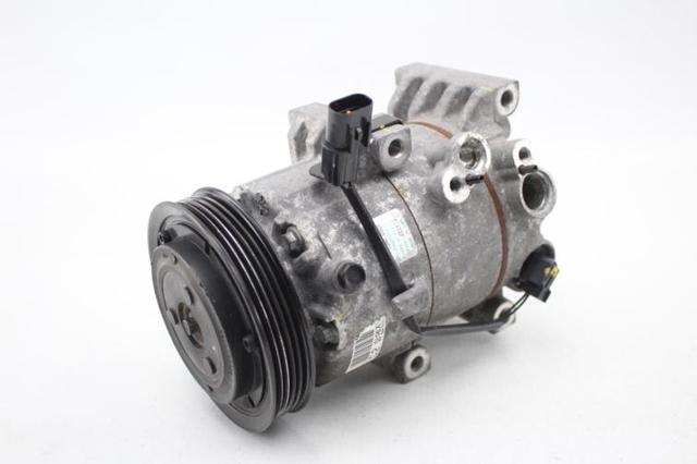 97701A6700 Hyundai/Kia
