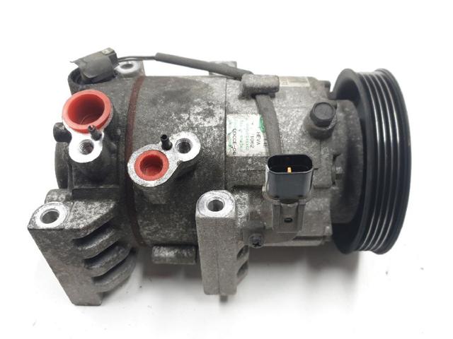 97701A6700 Hyundai/Kia