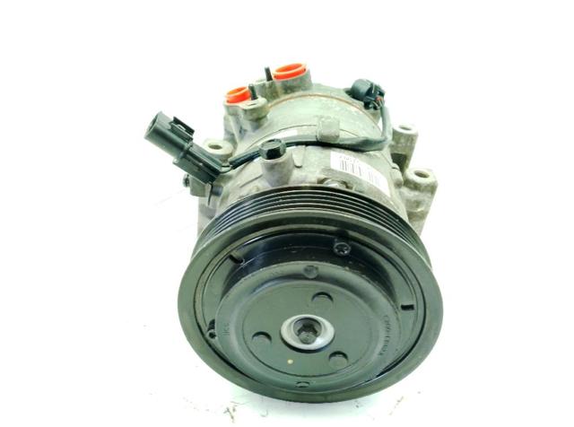 97701A6700 Hyundai/Kia