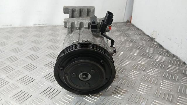 97701A6700 Hyundai/Kia