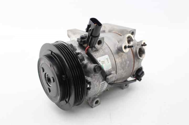 97701C8000 Hyundai/Kia