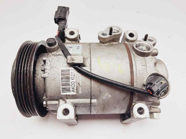 97701C8000 Hyundai/Kia