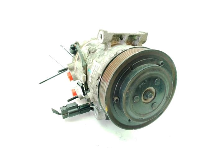 97701D7000 Hyundai/Kia