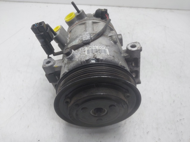97701D7000 Hyundai/Kia