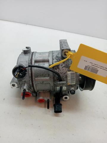 97701D7000 Hyundai/Kia