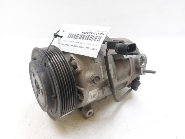 97701D7000 Hyundai/Kia