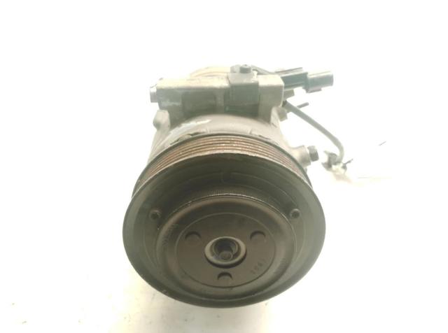 97701D7000 Hyundai/Kia