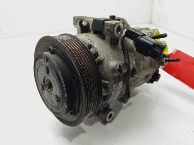 97701D7000 Hyundai/Kia