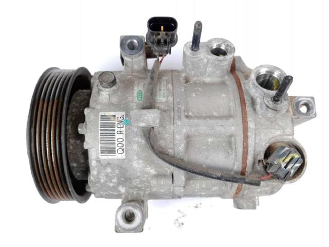 97701D7000 Hyundai/Kia