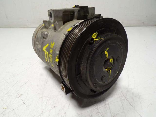 97701D7000 Hyundai/Kia
