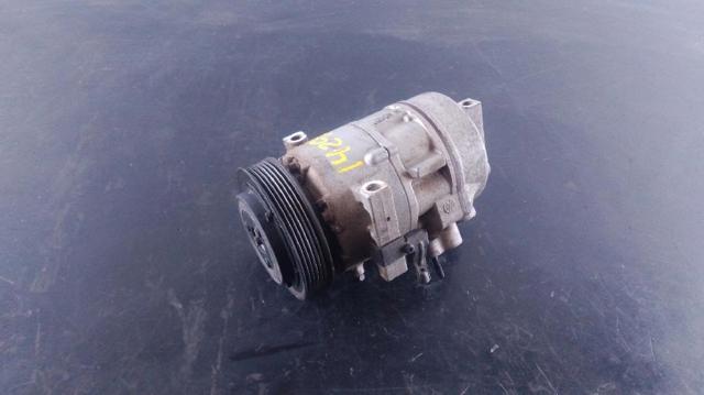 97701D7000 Hyundai/Kia