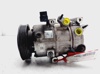 Sprężarka klimatyzacji 97701D7100 HYUNDAI