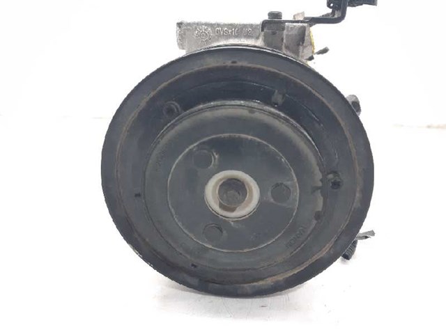 97701D7100 Hyundai/Kia
