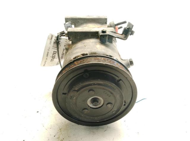 97701D7100 Hyundai/Kia