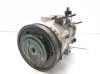 Sprężarka klimatyzacji 97701D7100 HYUNDAI