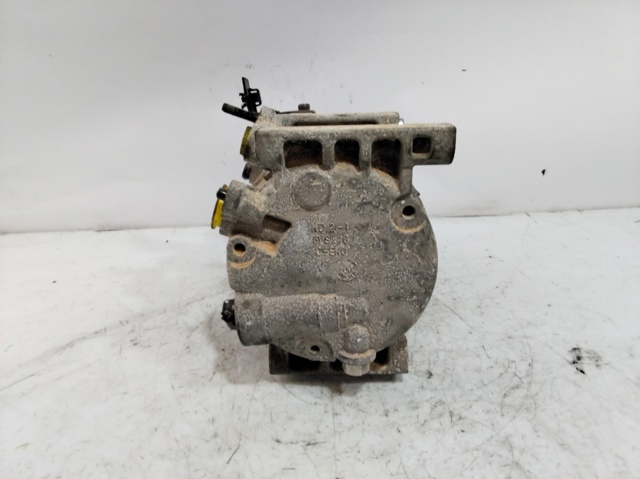 97701D7100 Hyundai/Kia