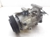 Sprężarka klimatyzacji 97701D7100 HYUNDAI