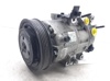 Sprężarka klimatyzacji 97701D7100 HYUNDAI