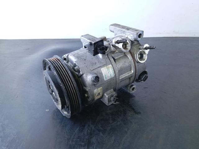 97701D7100 Hyundai/Kia