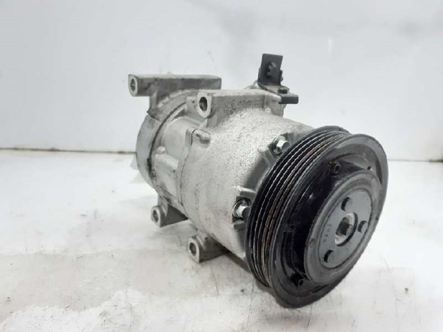 97701D7100 Hyundai/Kia