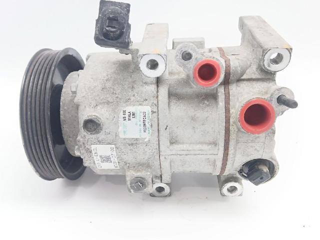 97701D7100 Hyundai/Kia