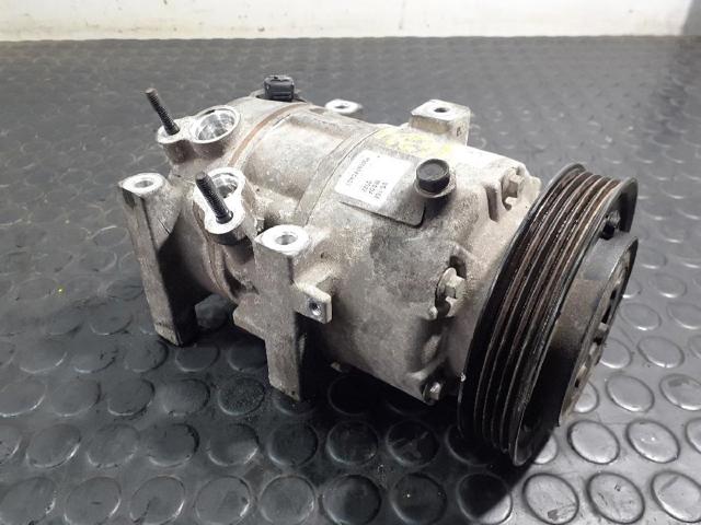 97701D7100 Hyundai/Kia