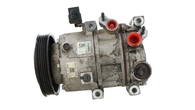 97701D7100 Hyundai/Kia